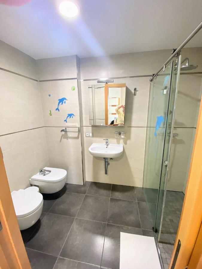 Apartamento Jmhr 4 Benajarafe Zewnętrze zdjęcie
