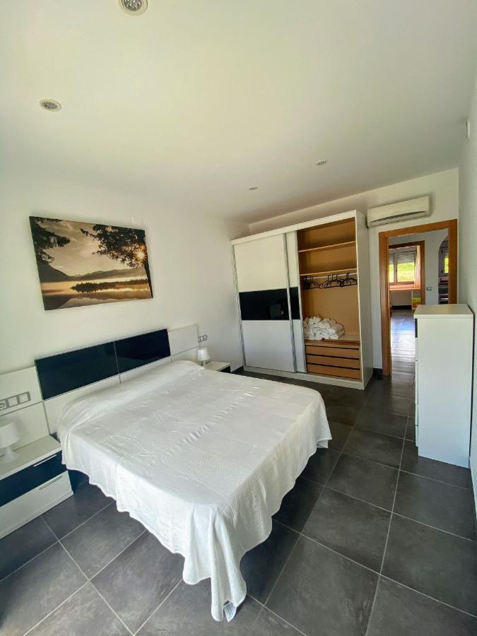 Apartamento Jmhr 4 Benajarafe Zewnętrze zdjęcie