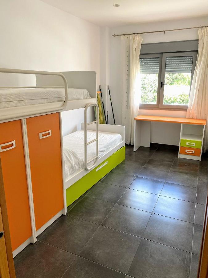 Apartamento Jmhr 4 Benajarafe Zewnętrze zdjęcie