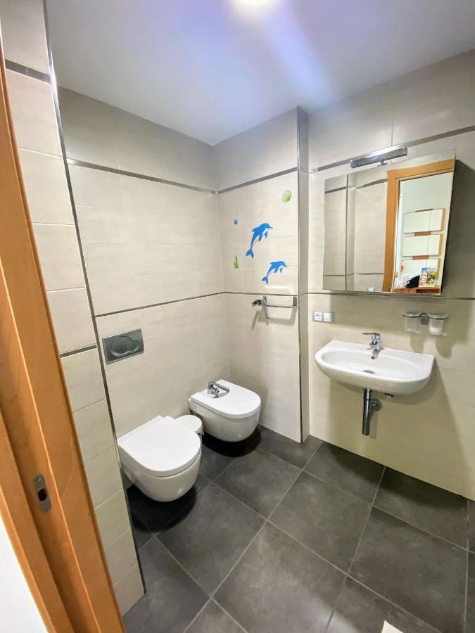 Apartamento Jmhr 4 Benajarafe Zewnętrze zdjęcie